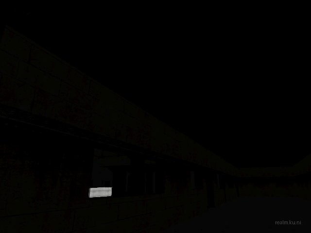 de_st-barbara thumb 56