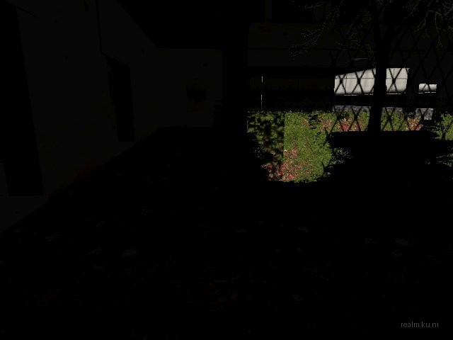 de_st-barbara thumb 62