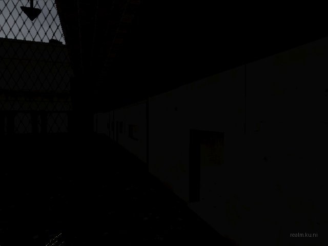 de_st-barbara thumb 61