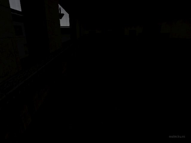 de_st-barbara thumb 54