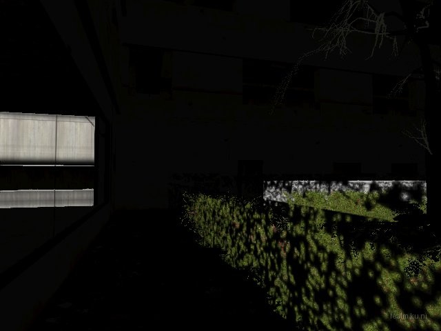 de_st-barbara thumb 22