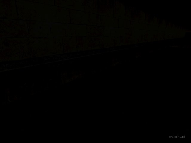 de_st-barbara thumb 37