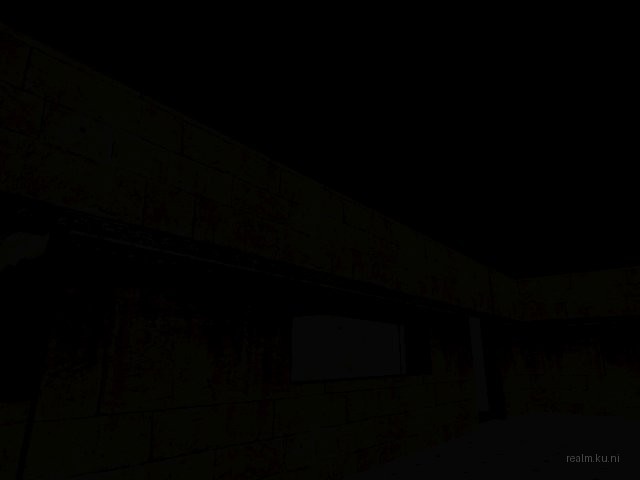 de_st-barbara thumb 32