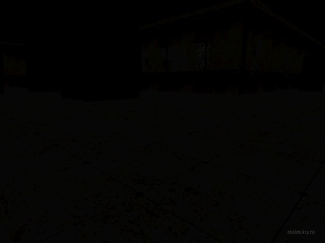 de_st-barbara thumb 51