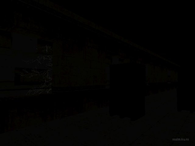 de_st-barbara thumb 7