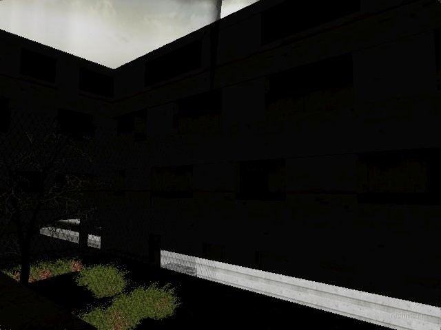 de_st-barbara thumb 12