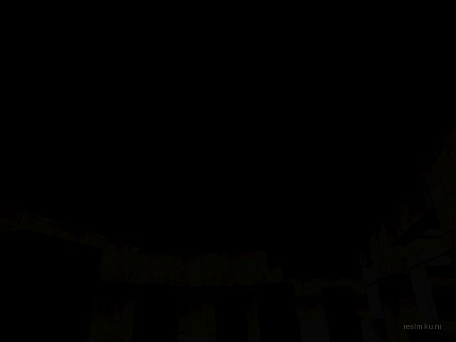 de_st-barbara thumb 44