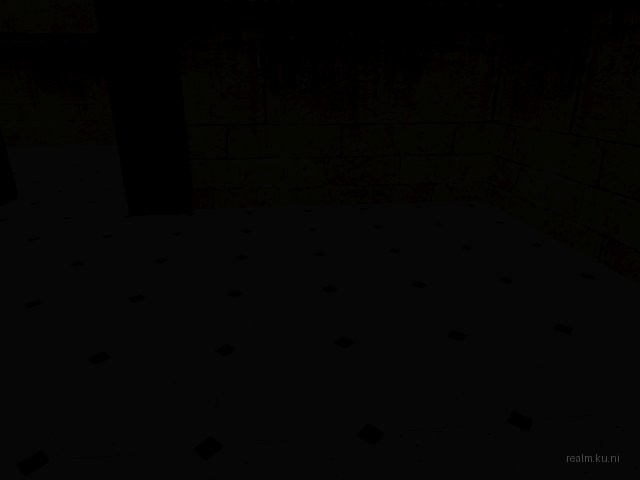 de_st-barbara thumb 34