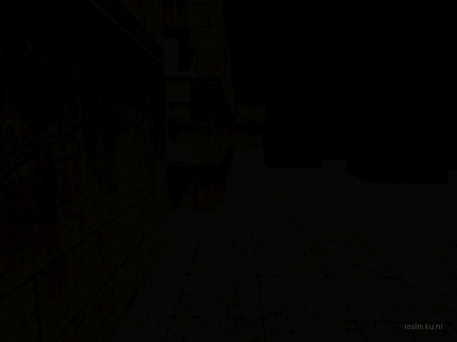 de_st-barbara thumb 60