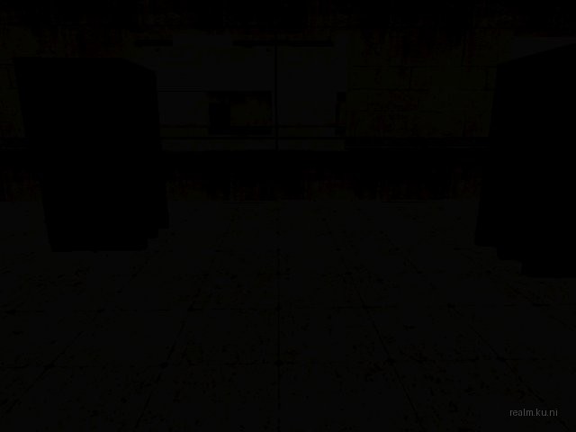 de_st-barbara thumb 10