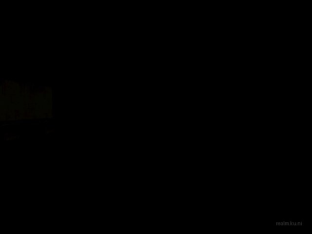 de_st-barbara thumb 30