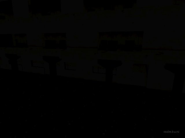 de_st-barbara thumb 43