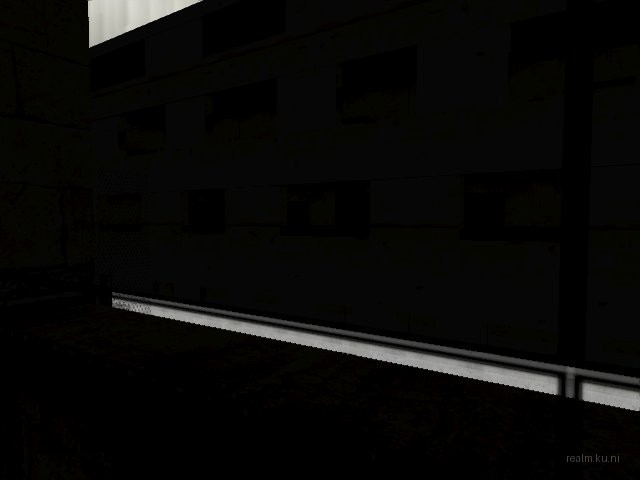 de_st-barbara thumb 50