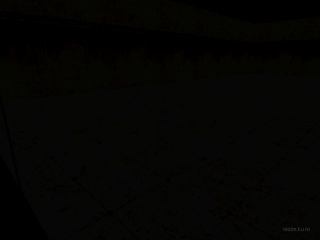 de_st-barbara thumb 26