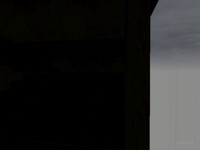 de_st-barbara thumb 21