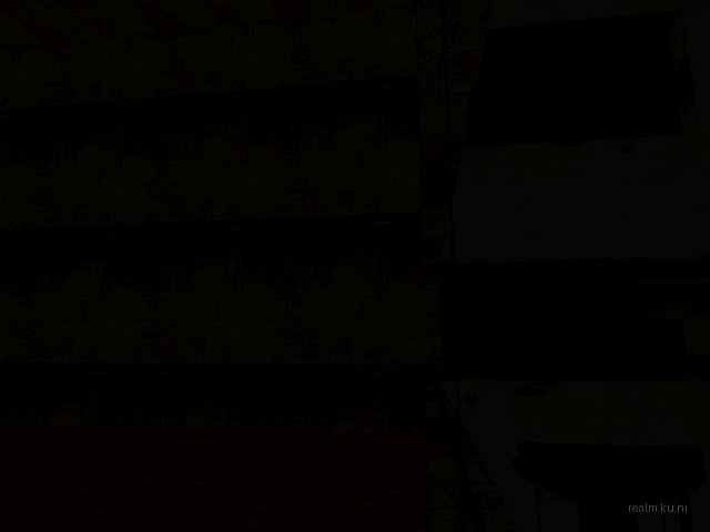 de_st-barbara thumb 4