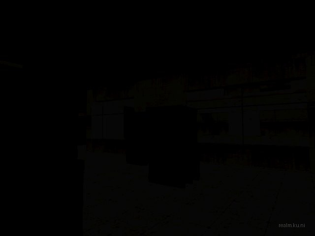 de_st-barbara thumb 39