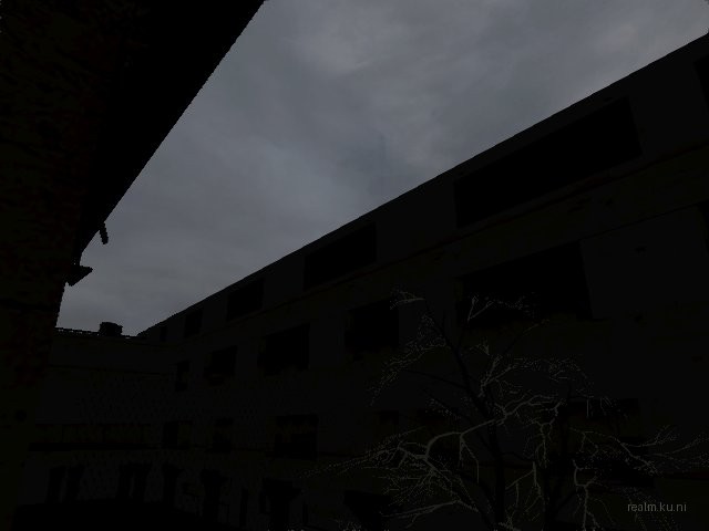 de_st-barbara thumb 9