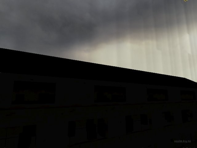 de_st-barbara thumb 53