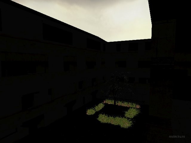 de_st-barbara thumb 52