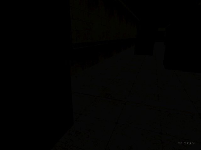 de_st-barbara thumb 46