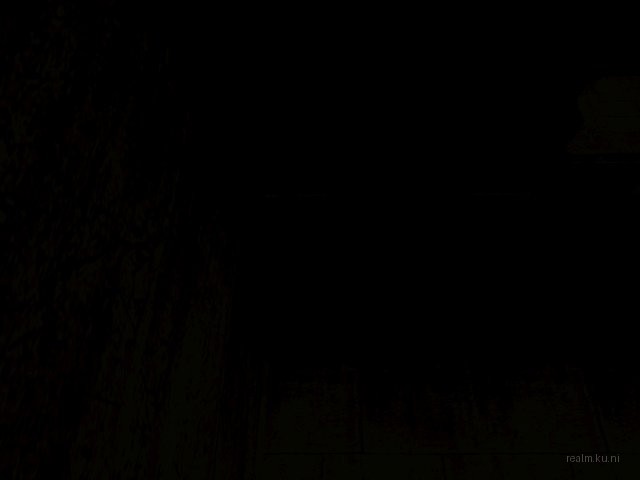 de_st-barbara thumb 65