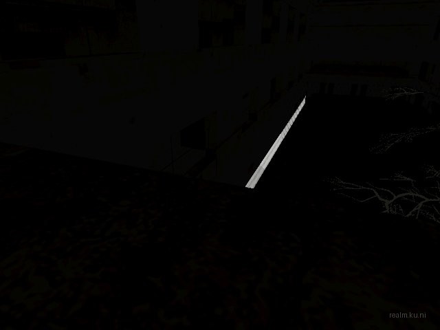 de_st-barbara thumb 41