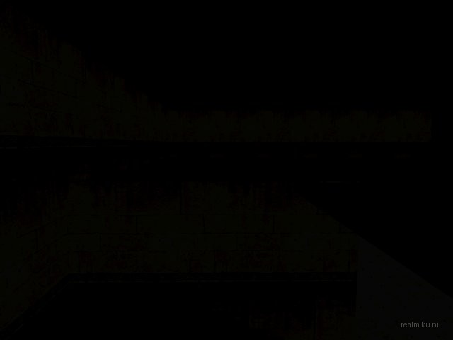 de_st-barbara thumb 5