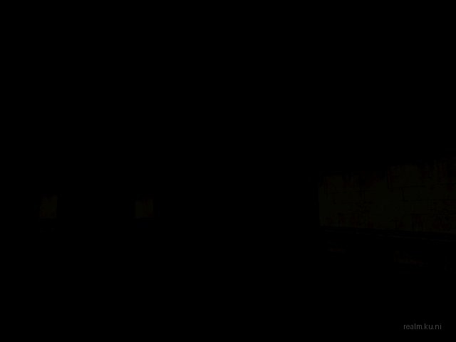 de_st-barbara thumb 58