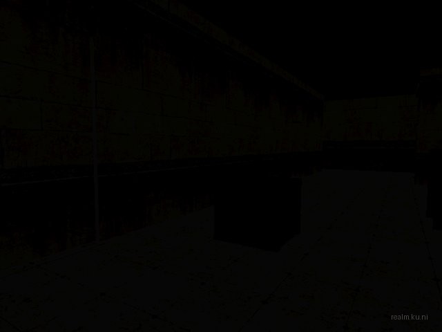 de_st-barbara thumb 16