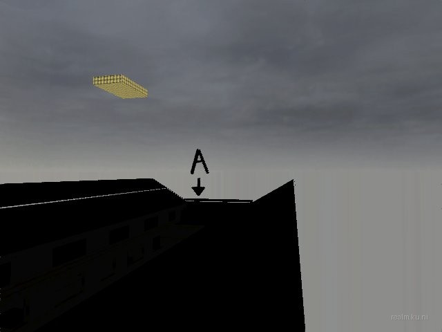 de_st-barbara thumb 11