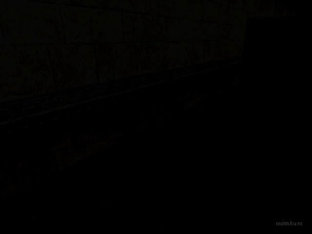 de_st-barbara thumb 19