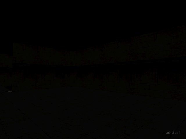 de_st-barbara thumb 3