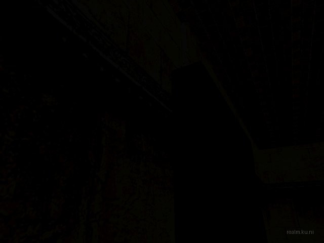 de_st-barbara thumb 42