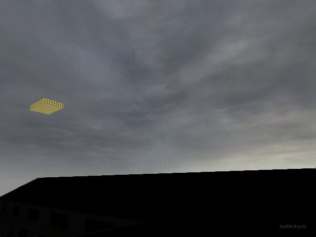 de_st-barbara thumb 64