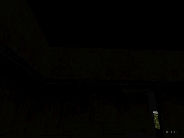 de_st-barbara thumb 27