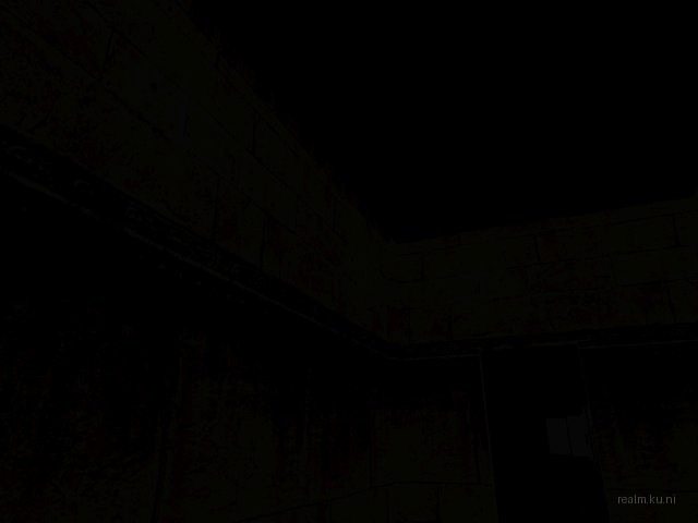 de_st-barbara thumb 13