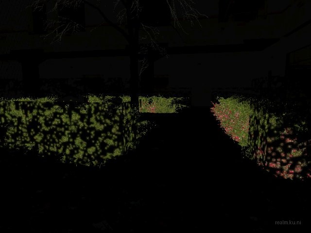 de_st-barbara thumb 31