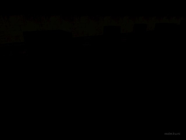 de_st-barbara thumb 8