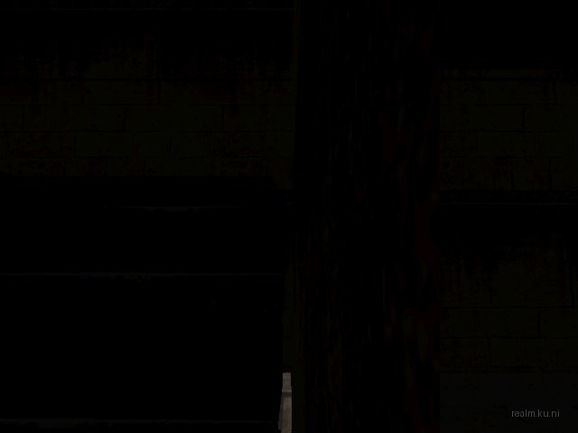 de_st-barbara thumb 66