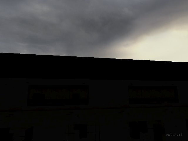 de_st-barbara thumb 28