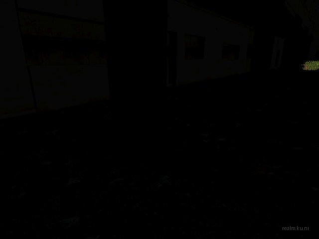 de_st-barbara thumb 38