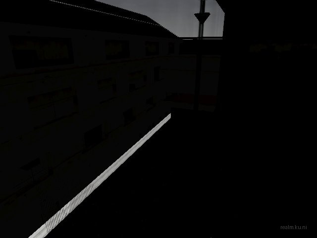 de_st-barbara thumb 55