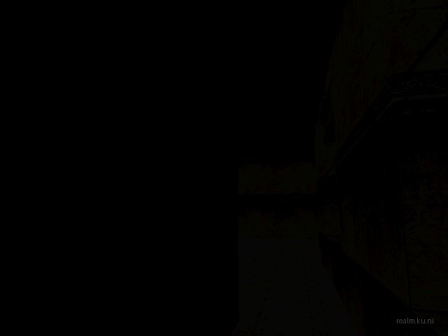 de_st-barbara thumb 63