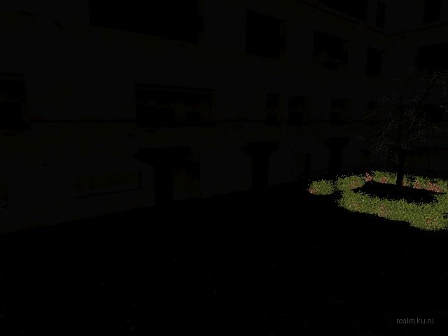 de_st-barbara thumb 23