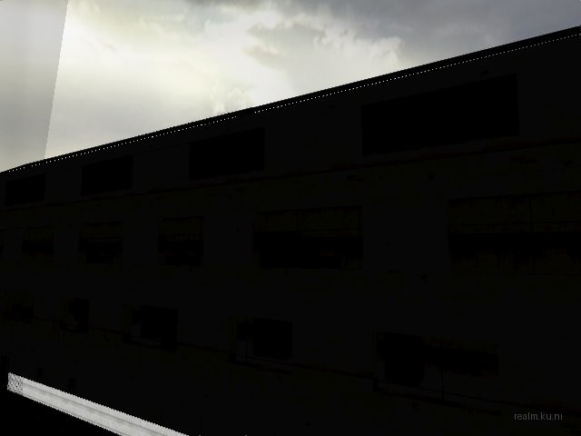 de_st-barbara thumb 45