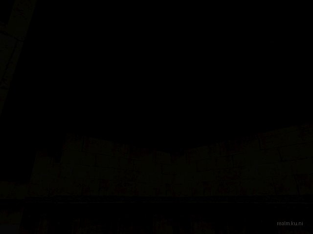 de_st-barbara thumb 2