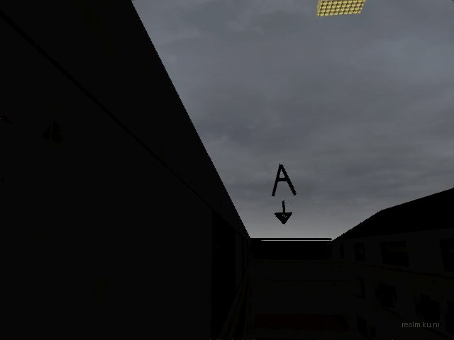 de_st-barbara thumb 40