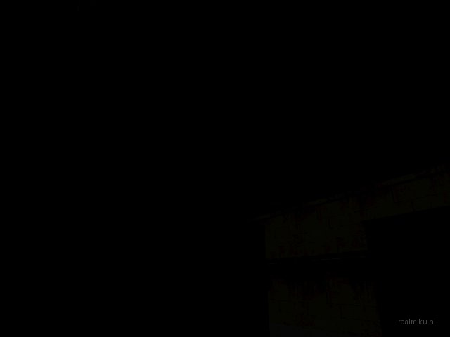 de_st-barbara thumb 49