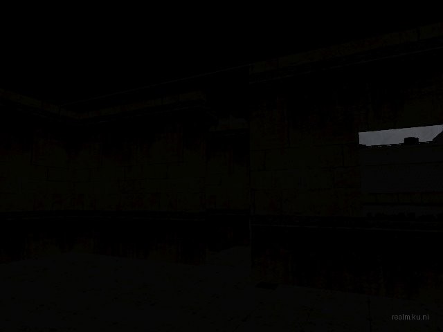 de_st-barbara thumb 59